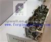 Good Quality!Toyota 2E Cylinder Head