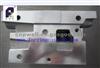 High Quality Cylinder Head 71729497 For Fiat