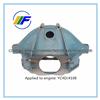 High Quality Car Centrifugal Clutches For Sale D0103-1600340F