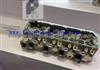 Good Choice Cylinder Head 1KZ-T For TOYOTA