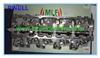 Good Choice Cylinder Head 1KZ-T For TOYOTA