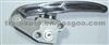 GMC Tensioner 0006
