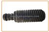 Shock Sbsorber Boot 54050 3DA0AFor Nissan