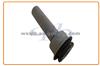 Bushing 54466 BA60A For Nissan