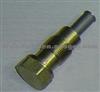 Ford Tensioner 0009