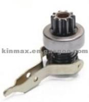 Drive Gear 54245549 SDV3163 54265641 54245568 TNB153 54246123