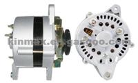 Alternator 0120008210 LRA00342 2702012040 0986032591 ALT30049