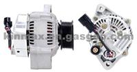 Alternator 12775 2706074420 6008616410