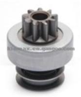 Drive Gear 21203500 131984 5811000801 17299 442910 548117 SDV38515