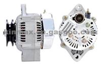 Alternator 1002116200 20182 LRA02447 2706058020 ALT30093