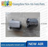 48725-30050 Bushing For TOYOTA Crown JZS133