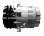 Compressor Opel 1854011 Omega, Cmp0969