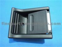 9017601361 , Outside Door Handle For Mercedes Benz 901 ,