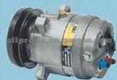 Compressor Buick 1135047 Buick , Cmp0970