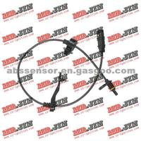 Honda ABS WHEEL SPEED SENSOR 57475-SNE-A01 57475SNEA01