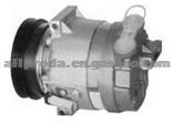 Compressor Fiat 46525369 , Cmp0971