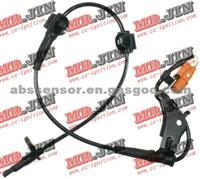 Honda ABS WHEEL SPEED SENSOR 57450-SCV-A01 57450SCVA01