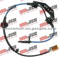 Honda ABS WHEEL SPEED SENSOR 57475-SCV-A01 57475SCVA01