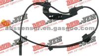 Honda ABS WHEEL SPEED SENSOR 57470-SCV-A01 57475SCVA01