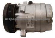 Compressor Buick 1854028 Chevy , Cmp0972