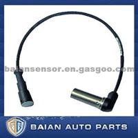 Abs Sensor 4410328080