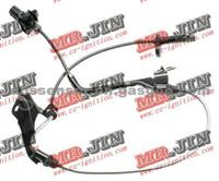 Honda ABS WHEEL SPEED SENSOR 57450-STX-A01 57450STXA01