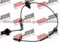 Honda ABS WHEEL SPEED SENSOR 57450-STk-A01 57450STkA01