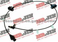 Honda ABS WHEEL SPEED SENSOR 57475-STk-A01 57475STkA01