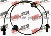 Honda ABS WHEEL SPEED SENSOR 57475-SZP-A01 57475SZPA01