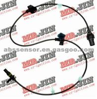 Honda ABS WHEEL SPEED SENSOR 57470-SZP-A01 57470SZPA01