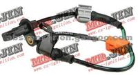 Honda ABS WHEEL SPEED SENSOR 57475-SEP-A01 57475SEPA01