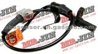 Honda ABS WHEEL SPEED SENSOR 57470-SEP-A01 57470SEPA01