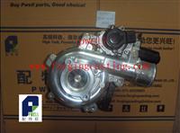 Turbocharger CT16V 17201-0L040 For 1KD Engine