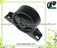 MR272203 For Mitsubishi Rubber Engine Mount