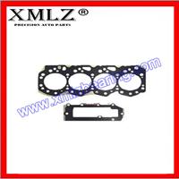 Engine 4JJ1 Cylinder Head Gasket 8-97328-868-2 For ISUZU