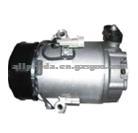 Compressor Opel 13124749 Opel, Cmp1088