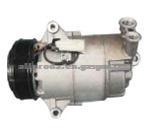 Compressor Opel 13124752 Opel , Cmp0976