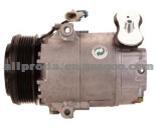 Compressor Opel 6854013 , Cmp0977