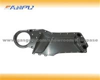 Auto Parts Mould