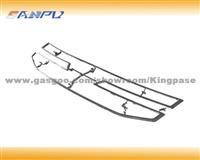 Auto Exterior Mould AAOM-111-01