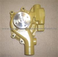 Cummins 4BT Water Pump 3800883