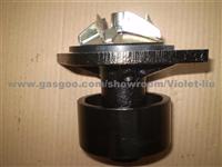 Cummins 4BT Diesel Water Pump 3960342