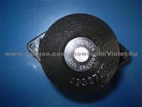 6BT High Pressure Water Pump 4935793