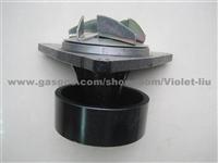 Better Engine 6CTA Spare Parts Auto Water Pump 3415366