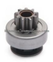 Drive Gear 10451980 1987BE0021 230073 TDB974 SDV30627 10475974