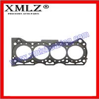 Engine G16A Cylinder Head Gasket 11141-60A00 For SUZUKI