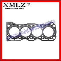 Engine G16B Cylinder Head Gasket 11141-71C00 For SUZUKI