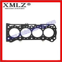Engine G16B Cylinder Head Gasket 11141-61J00 For SUZUKI