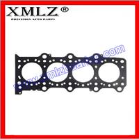 Engine J20A Cylinder Head Gasket 11141-77E01 For SUZUKI