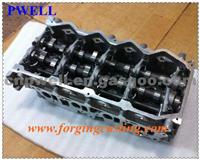 Good Price For Nissan Cylinder Head 11040-5M302